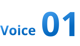 Voice01