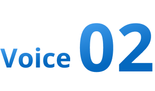 Voice02