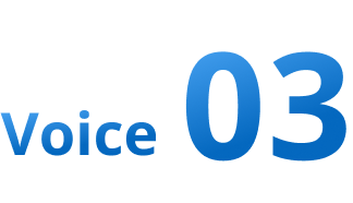 Voice03